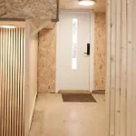 On Island * ترومسو