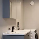 On Island Apartment *